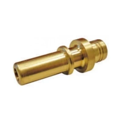 Afbeelding van BOSCH F 01M 100 176 Steun