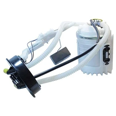 Afbeelding van MAGNETI MARELLI 313011313065 brandstoftoevoermodule Met