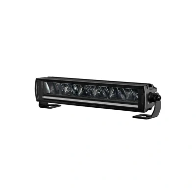 Afbeelding van Hella LED Lightbar 12&quot; 32CM Oranje/Wit Stadslicht 1FE 357 666 001