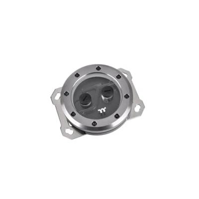 Afbeelding van Thermaltake Pacific SW1 Plus DIY LCS Water Block