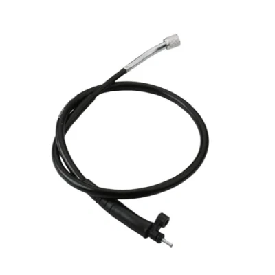 Afbeelding van Scooter Snelheidsmeter Kabel voor SYM Jet 14 Jet14 50 125 E5 44830 X8A 000