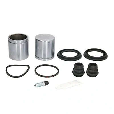 Afbeelding van AUTOFREN SEINSA D41767C Remklauw Reparatieset Vooras 60 MERCEDES BENZ: Vario Minibus