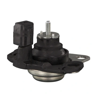 Afbeelding van Febi Bilstein Motorsteun 12412