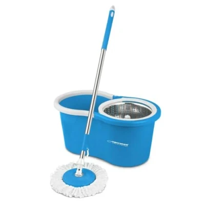 Afbeelding van Esperanza EHS006 Roterende dweil