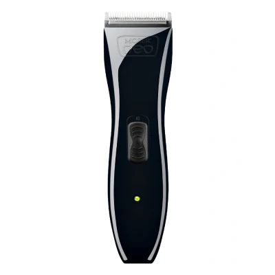Afbeelding van Moser Neo Tondeuse