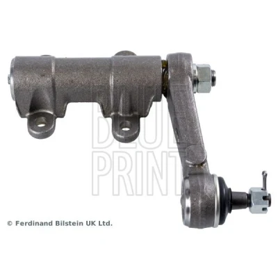 Afbeelding van Blue Print Hulpstuurarm ADC48740