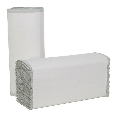 Afbeelding van Euro Products Vouwhanddoek 3600x