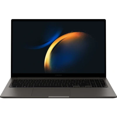 Afbeelding van Samsung Galaxy Book3 NP750XFG KA1BE Azerty