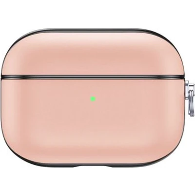 Afbeelding van Valenta AirPods Hoesje Snap Pro Roze