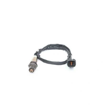 Afbeelding van Bosch Lambda sonde 0 258 986 756