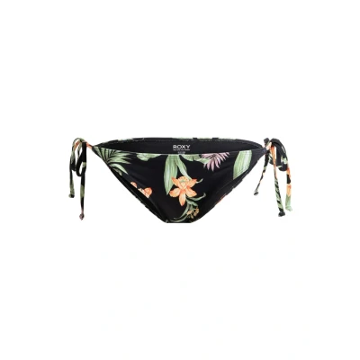 Afbeelding van Roxy Bas de bikini Pt Beach Classics Ts pour femme (1 pièce)