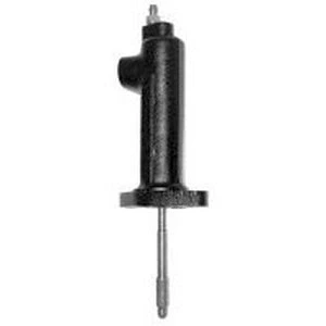 Afbeelding van TRUCKTEC AUTOMOTIVE 02.23.034 Koppelingscilinder