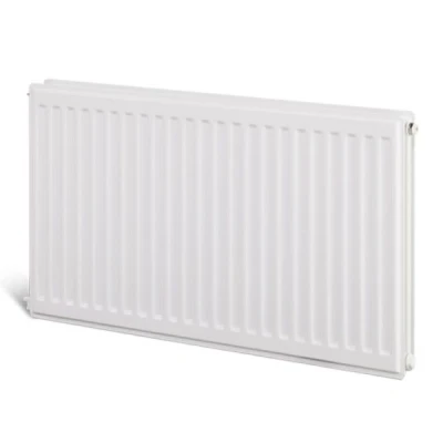 Afbeelding van 900x600 T21 1128 watt │ Thermrad Super 8 Sani Coat. Artikelnr: 9189262