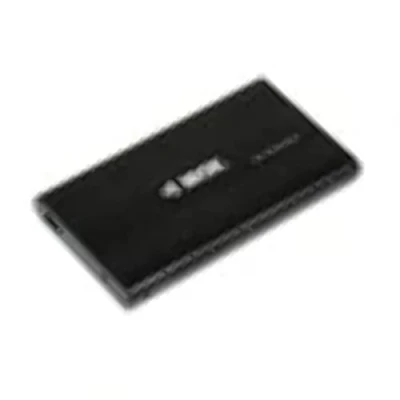 Afbeelding van iBox HD 02 HDD behuizing Zwart 2,5&quot;