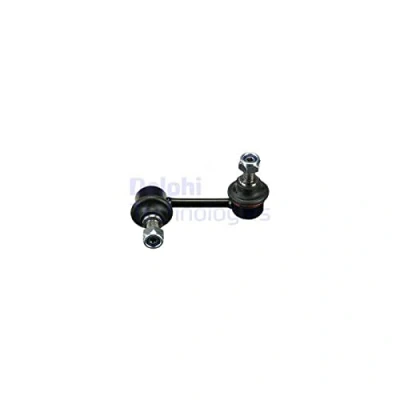 Afbeelding van DELPHI TC3307 Stabilisatorstang 80 M10x1.25 JEEP: Patriot, DODGE: Caliber, CHRYSLER: Sebring III Saloon, Convertible