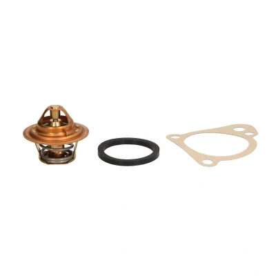 Afbeelding van CALORSTAT by Vernet TH3319.88J Thermostaat, koelvloeistof 88 48,0 Met pakking FORD: Galaxy Mk1 MPV, Escort 5