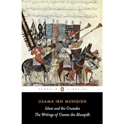 Afbeelding van PC Islam &amp; The Crusades