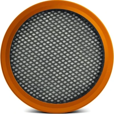 Afbeelding van Stofzuigerfilter Philips FC8009/01