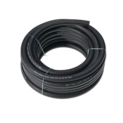Afbeelding van GODMAR G07992KPL Brandstofslang 12.7mm