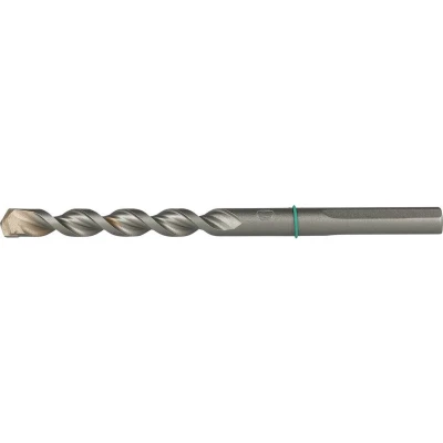 Afbeelding van Heller ProXtreme 28658 9 Carbide Beton spiraalboor 8 mm Gezamenlijke lengte 250 Driehoekschacht 1 stuk(s)