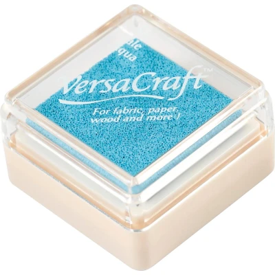 Afbeelding van Inkpad Pale Aqua