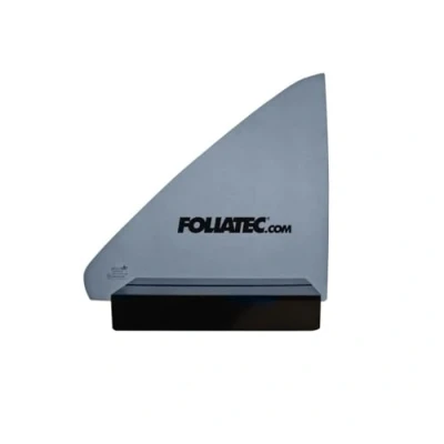 Afbeelding van Zonweringsfolie Foliatec FO16190 76 x 300 cm