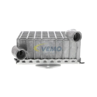 Afbeelding van Vemo Oliekoeler motorolie V30 60 1268