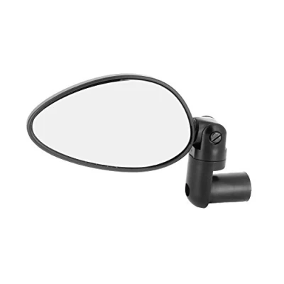 Image de Rétroviseur de guidon orientable Zéfal Cyclop