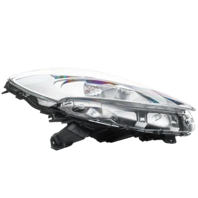 Afbeelding van Valeo Koplamp 044052