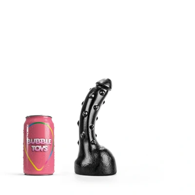 Afbeelding van Monster Dildo Pimpy M