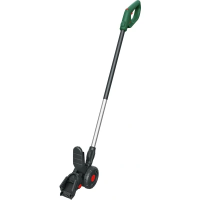 Afbeelding van Bosch Home and Garden F016800608 Telescoopsteel