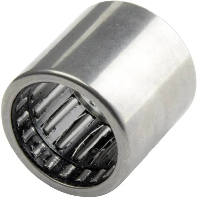 Afbeelding van INA HK0810 B Naaldhuls 8 mm 12 10