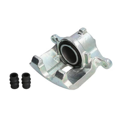 Afbeelding van BUDWEG CALIPER 341906 Remklauw HONDA: CIVIC 7 Hatchback, 6 Fastback, ROVER: 45 Hatchback