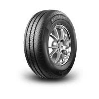 Afbeelding van Austone Asr71 175/0 R13 97Q 8 PR
