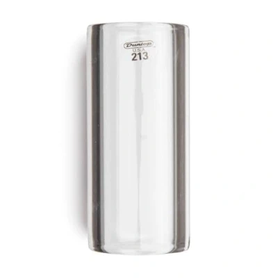 Afbeelding van Dunlop 213 Glass Slide