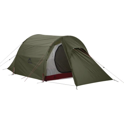 Afbeelding van MSR Tindheim 3 Tent Green persoons