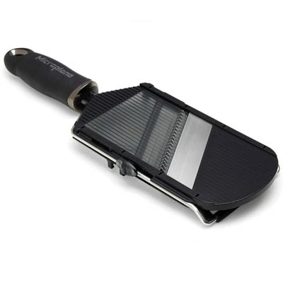 Afbeelding van Microplane Mandoline