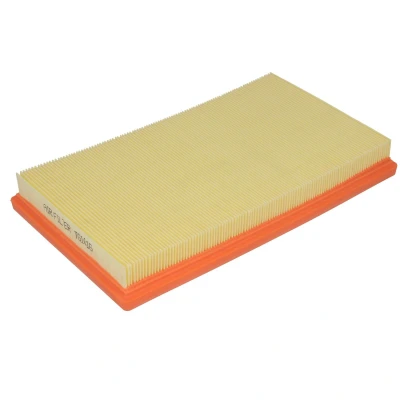 Afbeelding van JC PREMIUM B23045PR Luchtfilter 36 167 287 Hoekig Filter insert MAZDA: 323 F 6, Premacy