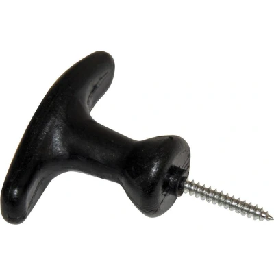 Afbeelding van Fox Platform S Pegs X 15 Bivvy