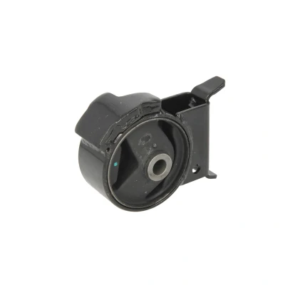 Afbeelding van YAMATO I52097YMT Aslichaam / motorsteunlager Links TOYOTA: Yaris I Hatchback