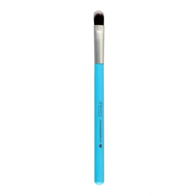 Afbeelding van Benecos Brush Oogschaduw 1ST