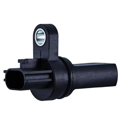 Afbeelding van HELLA 6PU 009 168 941 Impulsgever 3 Geluidsensor Met afdichtring