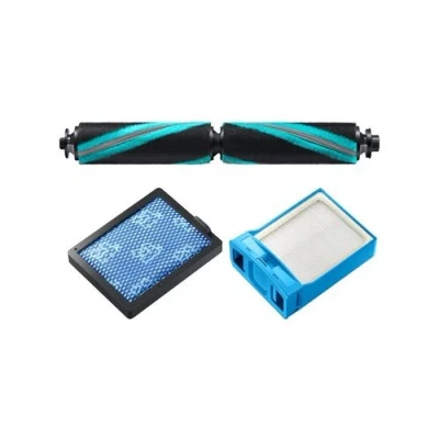 Image de Samsung kit accessoires vcarak95