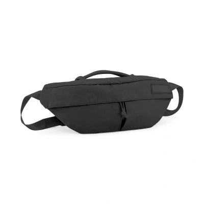 Image de Sac banane PUMA.BL (2Â L)