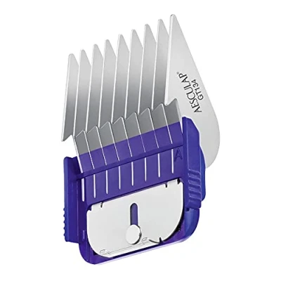 Afbeelding van Aesculap Opzetkam Favorita SnapOn GT134 16MM