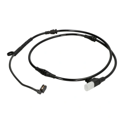 Afbeelding van Bosch Slijtage indicator 1 987 473 054