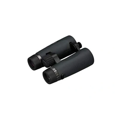 Afbeelding van Pentax SD 9x42 WP