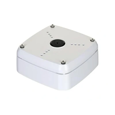 Afbeelding van Lupus Electronics (Montageset), Accessoires voor netwerkcamera&#039;s