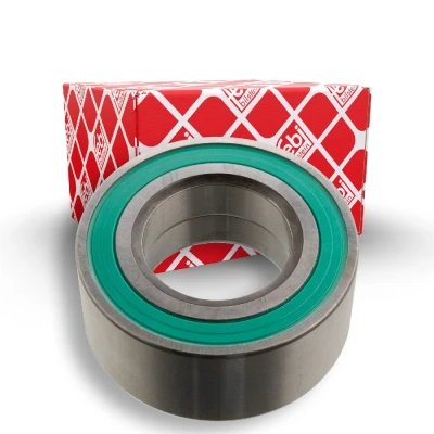 Afbeelding van Febi Bilstein Wiellager 05918
