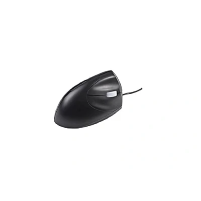 Afbeelding van Spire Archer II